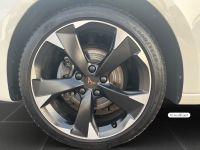 Cupra Leon - Vorschau Bild 8