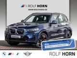 BMW iX3 Impressive M Sportpaket HeadUp H/K 360° 20 - BMW iX3 in Bonn