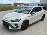 Cupra Leon 2.0 TSI VZ EXTREME+AHK+PANO+HD-MATRIX - Cupra Leon: Vz Extreme