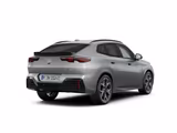 BMW iX2 30 xDrive M Sport Park-Assistent ACC HUD SHZ - BMW iX2 mit Panoramadach