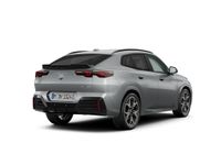 BMW iX2 - Vorschau Bild 3