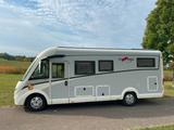 Carthago C-Tourer I144LE | Solar | Polar | 4 Schlafplätze - Offers