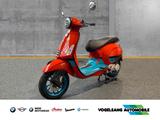 Vespa Primavera 125 Color Vibe, AKTIONSPREIS, Modell 2 - VESPA PRIMAVERA 125 COLOR VIBE