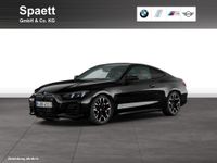 BMW M440 - Vorschau Bild 1