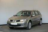 Renault Megane 2.0 Privilege Automatik StzHzg PDC - Renault Megane: 2.0
