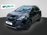 Opel Mokka 1.4T 6MT - Color Innovation 4x4 - Opel Mokka mit Benzin-Antrieb: Allradantrieb, Geländewagen, 1.4