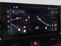 Audi A4 - Vorschau Bild 14
