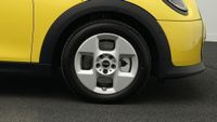 MINI Cooper C - Vorschau Bild 15