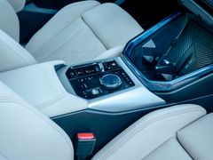 BMW X3 – 19 / 31