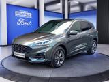 Ford Kuga 2.0 EcoBlue 4x4 Aut. ST-LINE X - Ford Kuga aus 2022