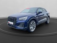 Audi Q2 - Vorschau Bild 2