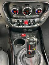 MINI Cooper S Clubman El. Panodach/Leder/HarmonK/Navi - MINI Clubman Serie von privat