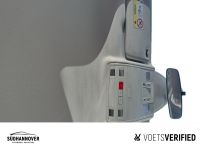 Volkswagen Polo - Vorschau Bild 18