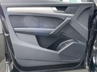 Audi SQ5 - Vorschau Bild 16