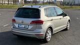 Volkswagen VW Golf Sportsvan JOIN 1.5 TSI DSG ACC gepflegt - Volkswagen Golf Sportsvan in Bonn