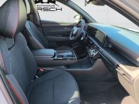 Hyundai TUCSON - Vorschau Bild 8