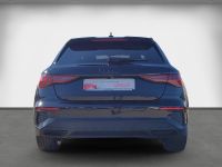 Audi A3 - Vorschau Bild 5
