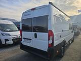 Chausson V594 First Line Fiat - Offers