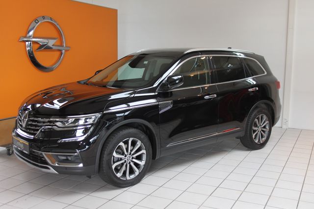 Renault Koleos Intens 4x4