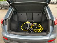 Audi Q4 e-tron - Vorschau Bild 8