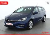 Opel Astra K ST 1.2 Turbo GS Line LED Navi Kamera ACC - Opel Astra aus 2020