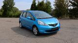 Honda Jazz 1.2 - i-VTEC