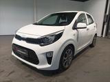 Kia Picanto 1.2 Spirit App|Rückfahrkamera|Klima - Kia Picanto Gebrauchtwagen in München