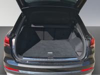 Audi Q3 - Vorschau Bild 19