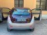 Lancia Ypsilon Seltenes Sondermodell bi-colore Alcantra - Lancia Ypsilon von privat
