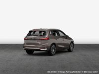 BMW 220 Active Tourer - Vorschau Bild 2