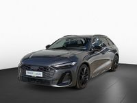 Audi A5 - Vorschau Bild 16
