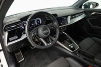 Audi S3 - Vorschau Bild 9