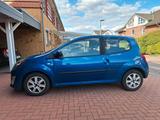 Renault Twingo 2 1.5 cdi - Renault Twingo mit Diesel-Antrieb