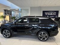 KGM Actyon - Vorschau Bild 6