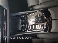 BMW 540 - Vorschau Bild 16