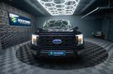 Ford F150 5.0L V8 4x4 Offroad SuperCrew  RAPTOR 19% - Ford F 150 aus 2024