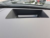 Audi Q8 e-tron - Vorschau Bild 26