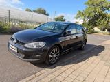 Volkswagen Golf 1.4 TSI 90kW BMT Comfortline erster Hand  - Volkswagen Golf: 1.9