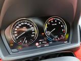 BMW X2 xDrive20i M Sport Steptronic M Sport - BMW X2 in Solingen