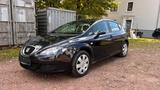 Seat Leon 1.6  Top Motor/Getriebe  Fahrb... - Seat Leon: Motor