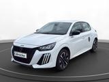 Peugeot 208 Elektro 100,6% Style Einparkhilfe SHZ OB-Cha