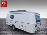 HYMER / ERIBA / HYMERCAR Eriba Touring 630  - HYMER / ERIBA 630