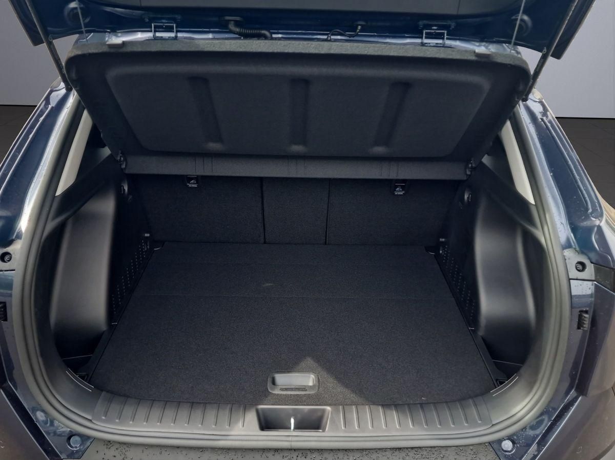 Hyundai Kona – Bild 15