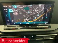 Volkswagen Caddy - Vorschau Bild 16