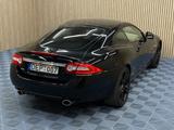Jaguar XK 5.0 V8 Portfolio Coupé Portfolio - Jaguar XK: Portfolio