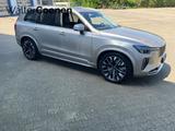 Volvo XC90 T8 AWD Plug-in Hybrid Ultra Bright,Premium - Volvo Gebrauchtwagen in Viersen