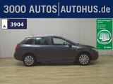 Seat Ibiza ST 1.6 TDI Copa PDC Shz ABS Radio - Seat Ibiza mit Diesel-Antrieb: Kombi, 1.6