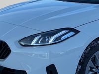 BMW 116 - Vorschau Bild 5