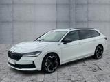 Skoda Superb Combi Sportline AHK 18" Stahl CANTON - Skoda Superb Neuwagen in Berlin