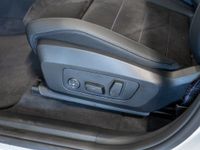 BMW X1 - Vorschau Bild 24
